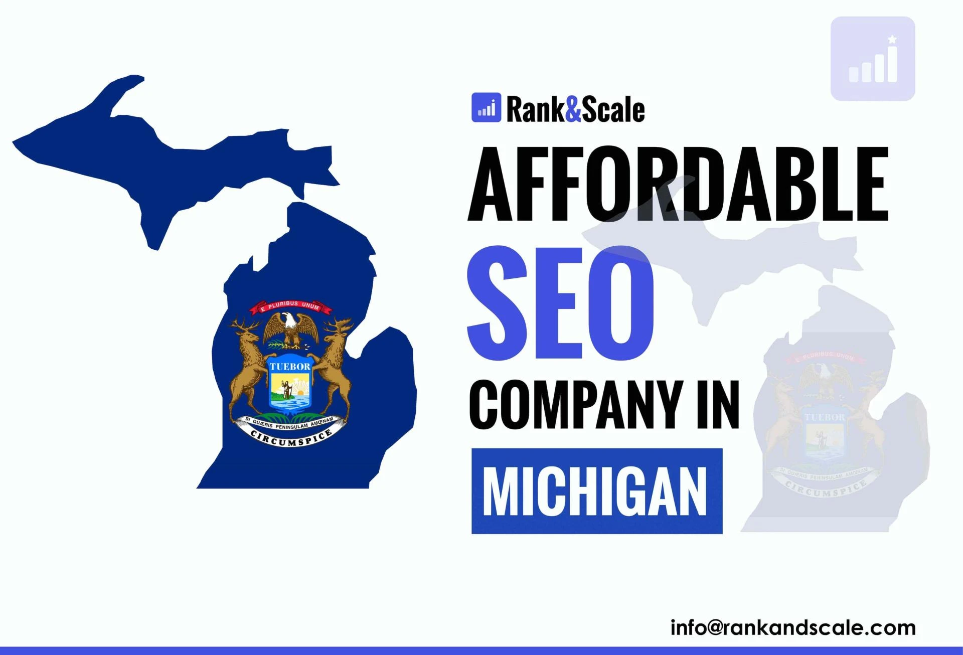 How Local Businesses Can Dominate Google Search with Smart SEO