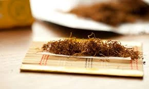 Roll-Your-Own Tobacco Products Market Insights: The Shift from Habit to Conscious Consumption and Global Growth Strategies