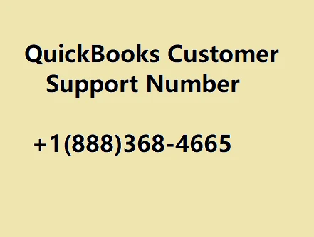 Complete List of Official™ QuickBooks® Payroll Support Contact Numbers – 2025 Guide