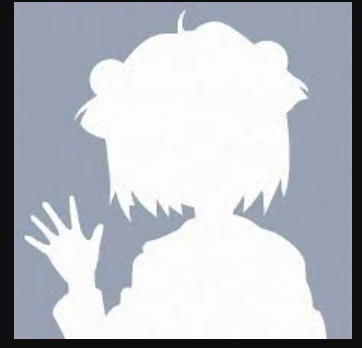 DopeBox - Watch Online TV Shows | Watch Free Movies