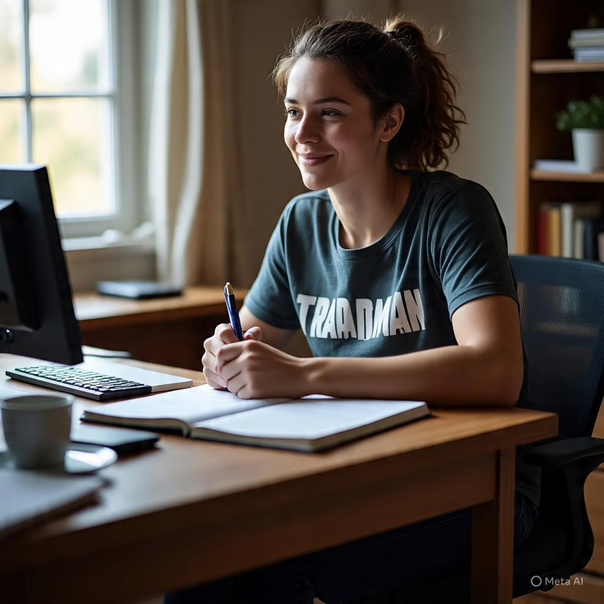 The Complete Guide to Treadman SEO Audit