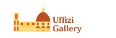 Exploring the Timeless Beauty of Uffizi Masterpieces