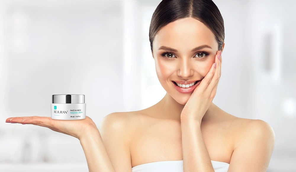 The “ABCs” of Skincare Ingredients: Do You Use Them?