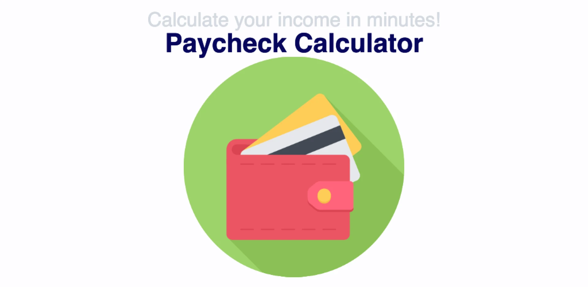Accurate Paycheck Calculator Helps Clarify Earnings