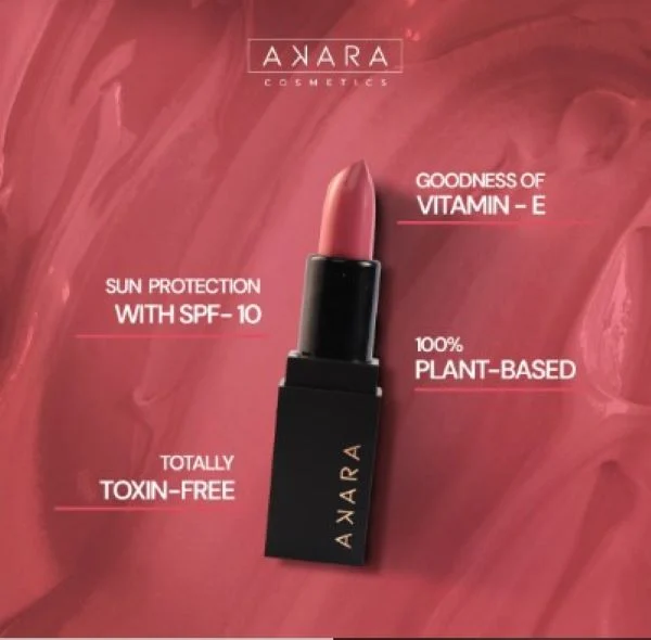 Vegan vs. Non-Vegan Cosmetics: What’s in Your Makeup Bag?