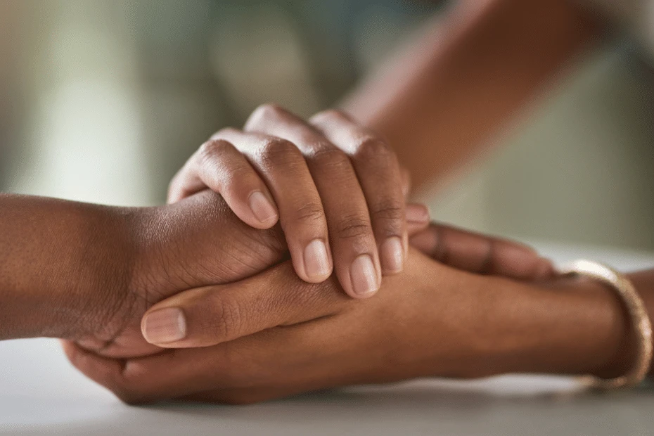 How to Find the Right Women’s Clinic Near You