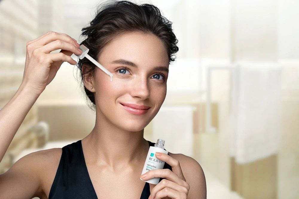 5 Tips for Fading the Appearance of Dark Spots on Your Face