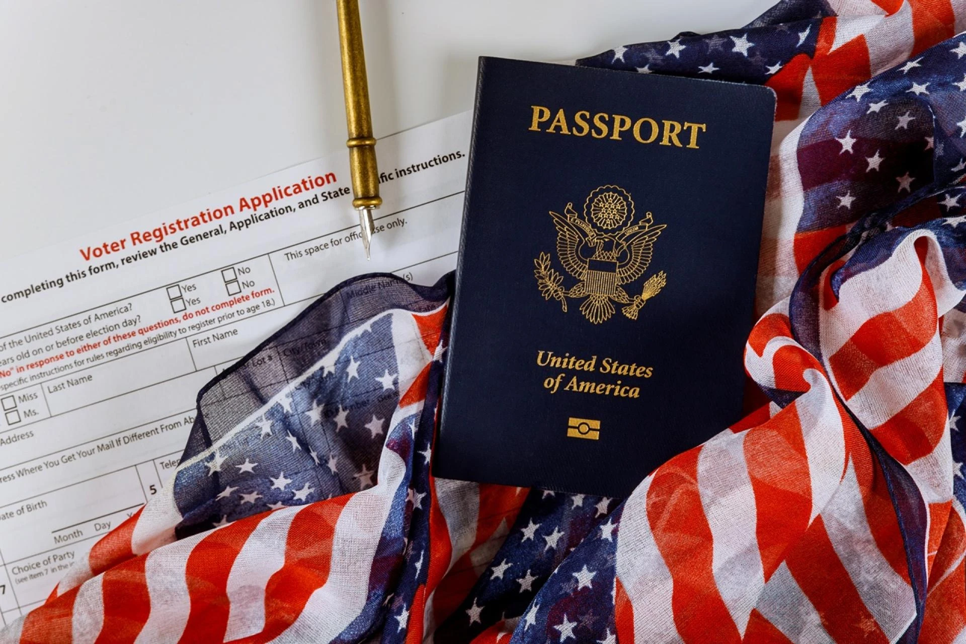 How Immigration Lawyers Help with Work Permits and Employment Visas