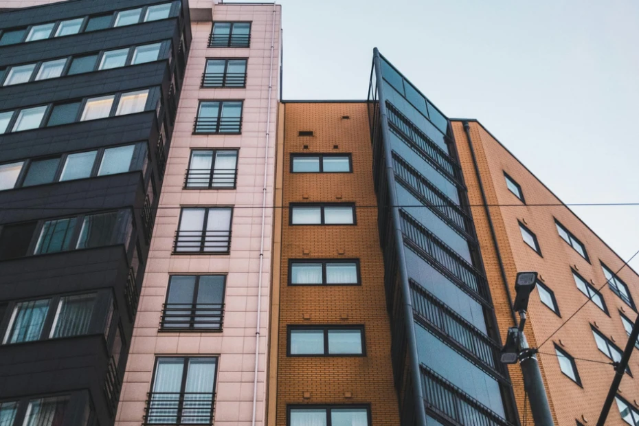 Finding the Right Student Accommodation in South Africa