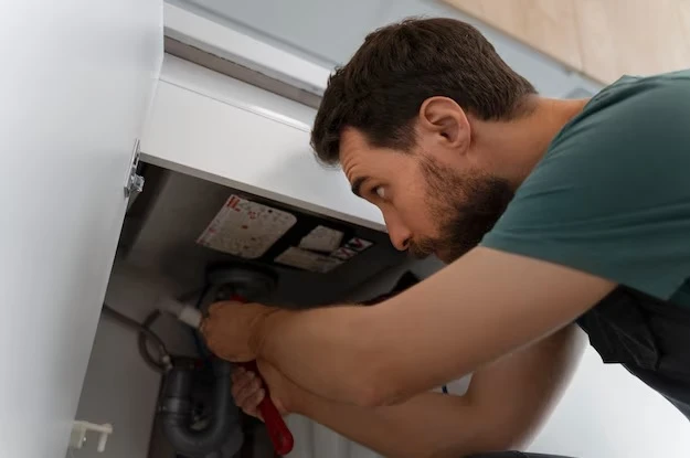 Expert Vaillant Boiler Repair in London – Trusted Solutions by Vaillant Boiler Service Experts London
