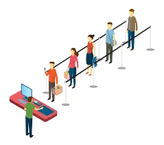 The Pop Up Puzzle: Scaling Customer Service for Temporary Retail Success