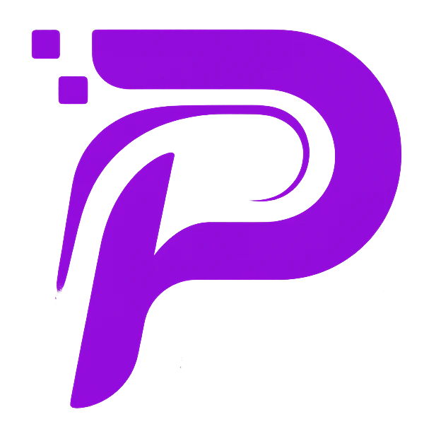 Remover Fundos de Imagens com Precisão Profissional: Como o Pixflux.AI Revoluciona a Edição com Inteligência Artificial