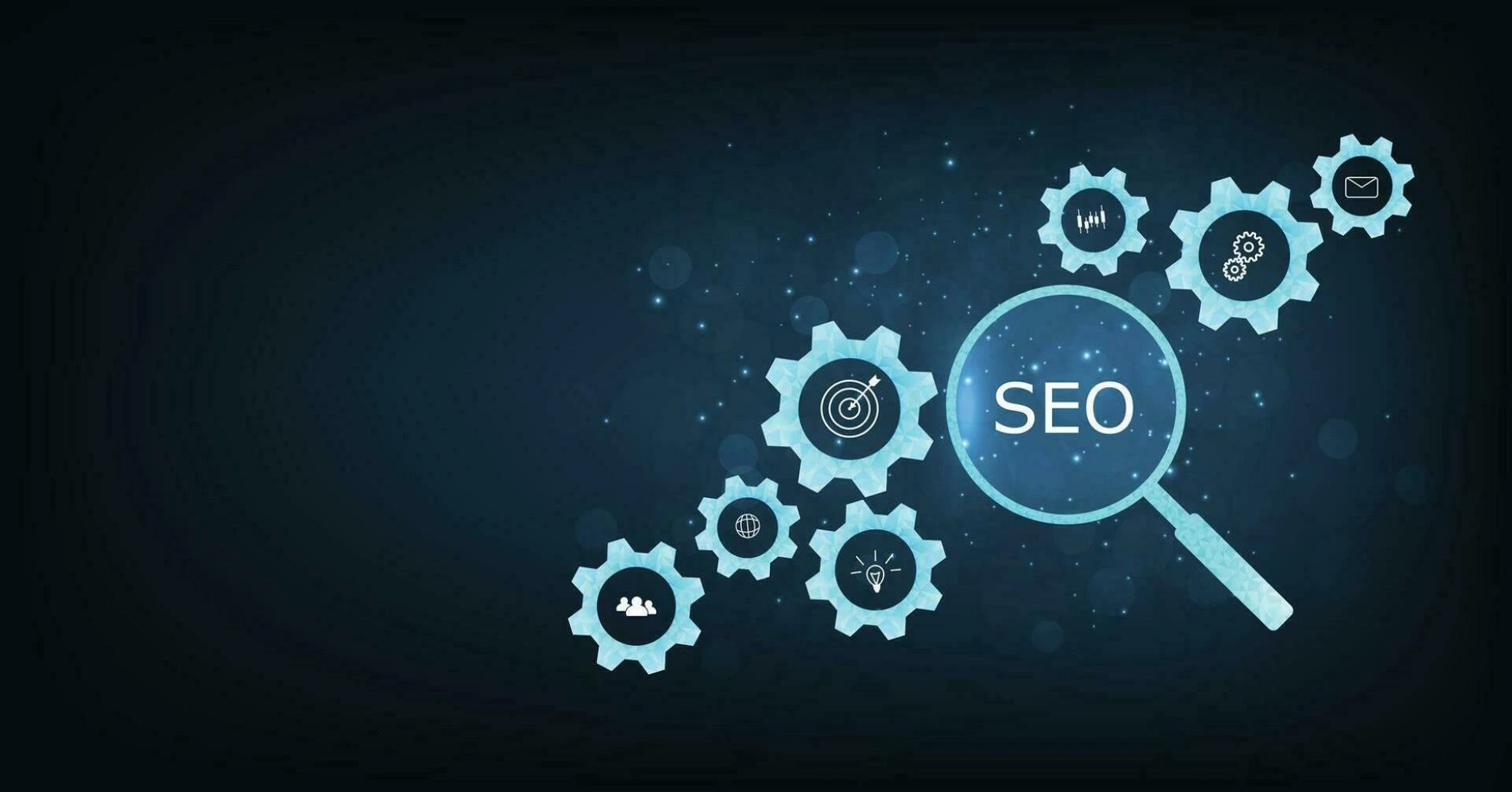 Leading SEO Agency in Jamaica Offering Expert SEO Services