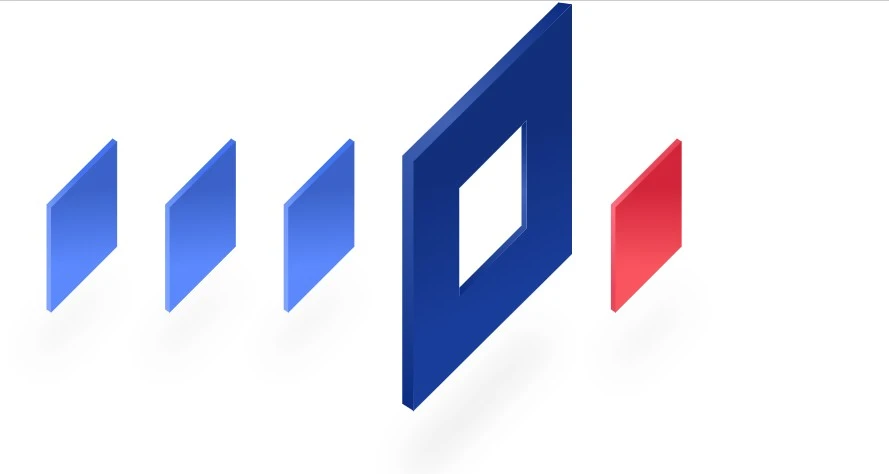 How Shipment Management Systems Are Transforming Modern Logistics Operations