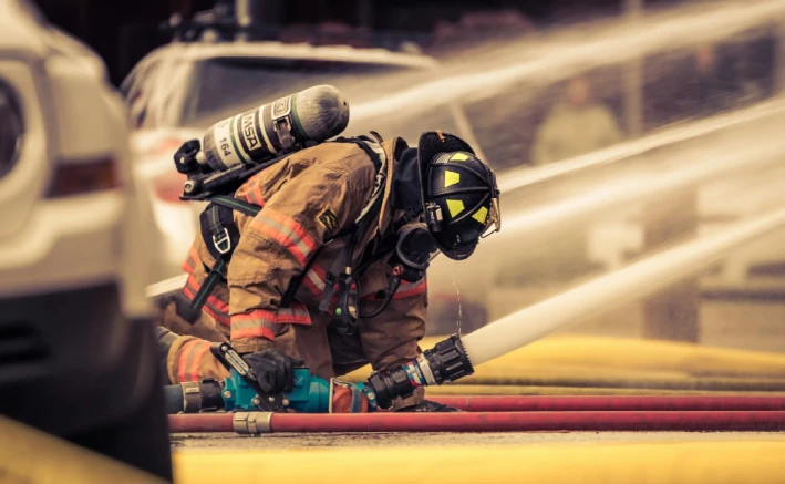 What to Expect During a Sewer Jetting Service Appointment