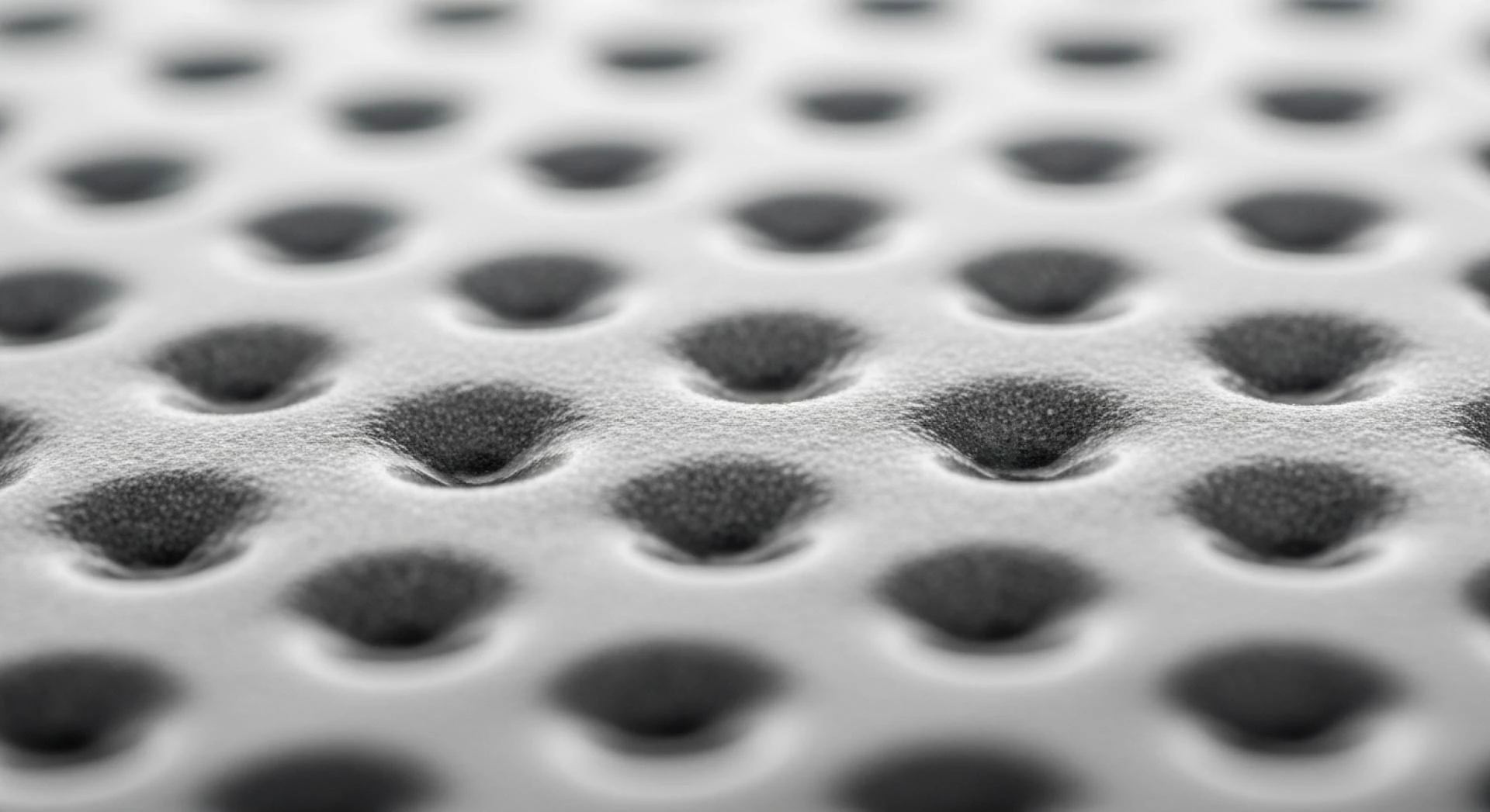 The Role of Dimpled Membrane Wall in Modern Construction Projects