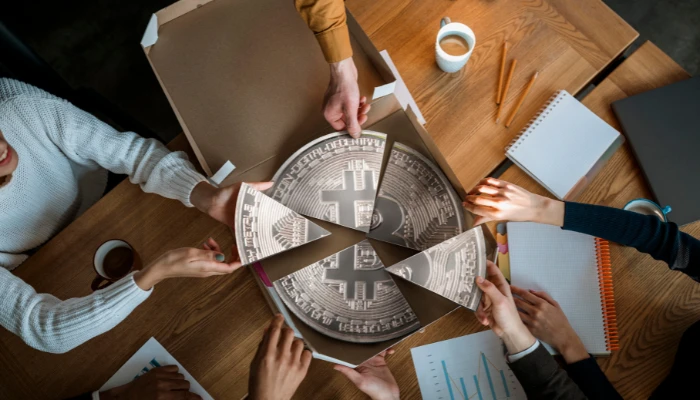 How to Buy Cryptocurrency in Pakistan?