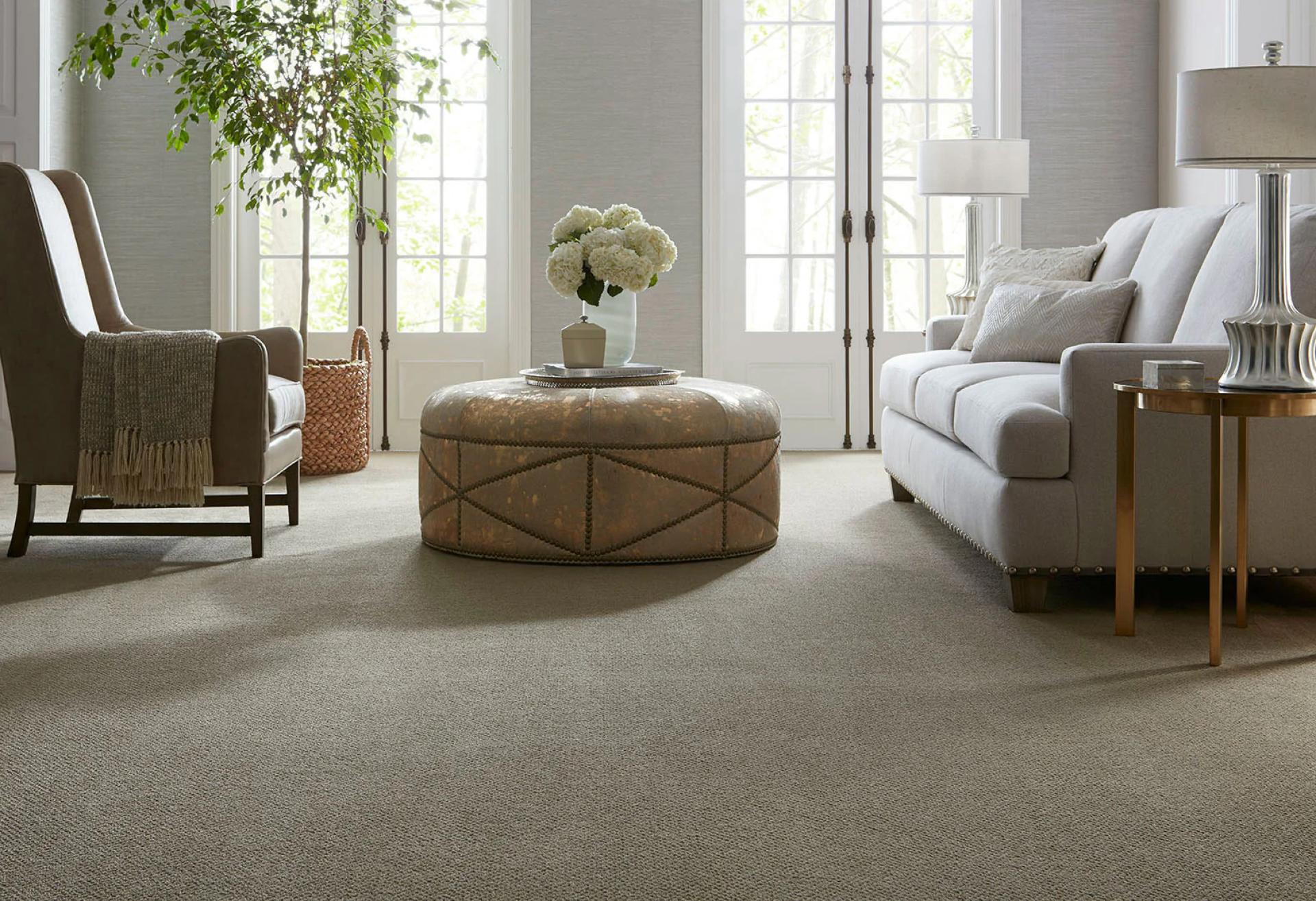 Transform Your Home with Premium Carpets Dubai – Luxury, Style & Comfort Combined