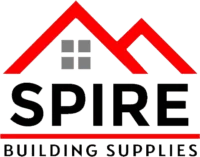 How to Choose the Right Fiberglass Entrance Doors for Your Home Stylest Title