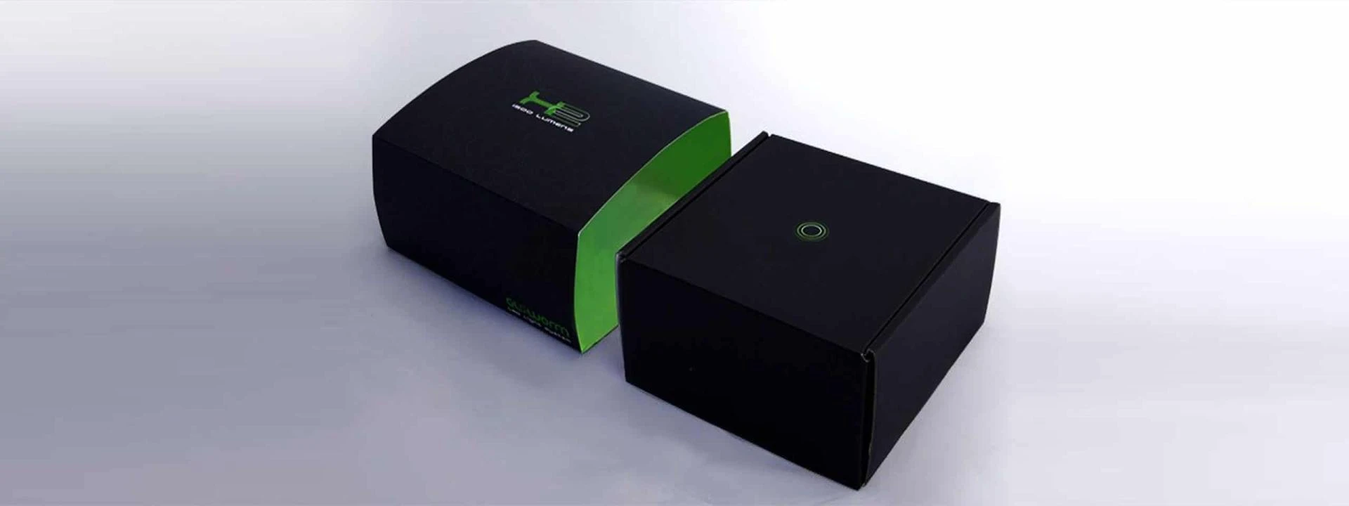 Why Sleeve Boxes are Trending Option in the USA