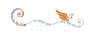 Montenegro Real Estate: Your Gateway to Homeownership