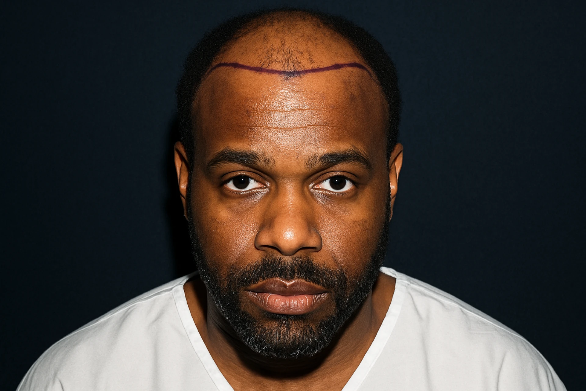 Why DHI Hair Transplant in Turkey Is the Ultimate Choice for Natural Hair Restoration