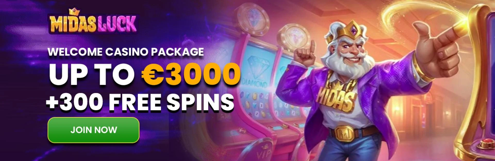 The French Digital Boom: Why 2025 Might Mark a Turning Point for Midas Luck France Play