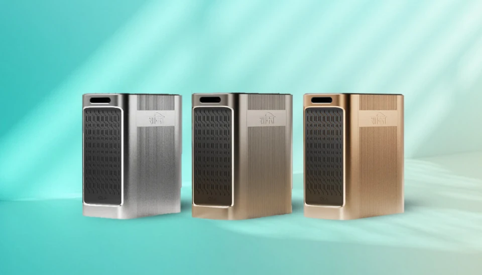 Clean Energy in India Gets Smarter with Ola Shakti’s Portable Innovation