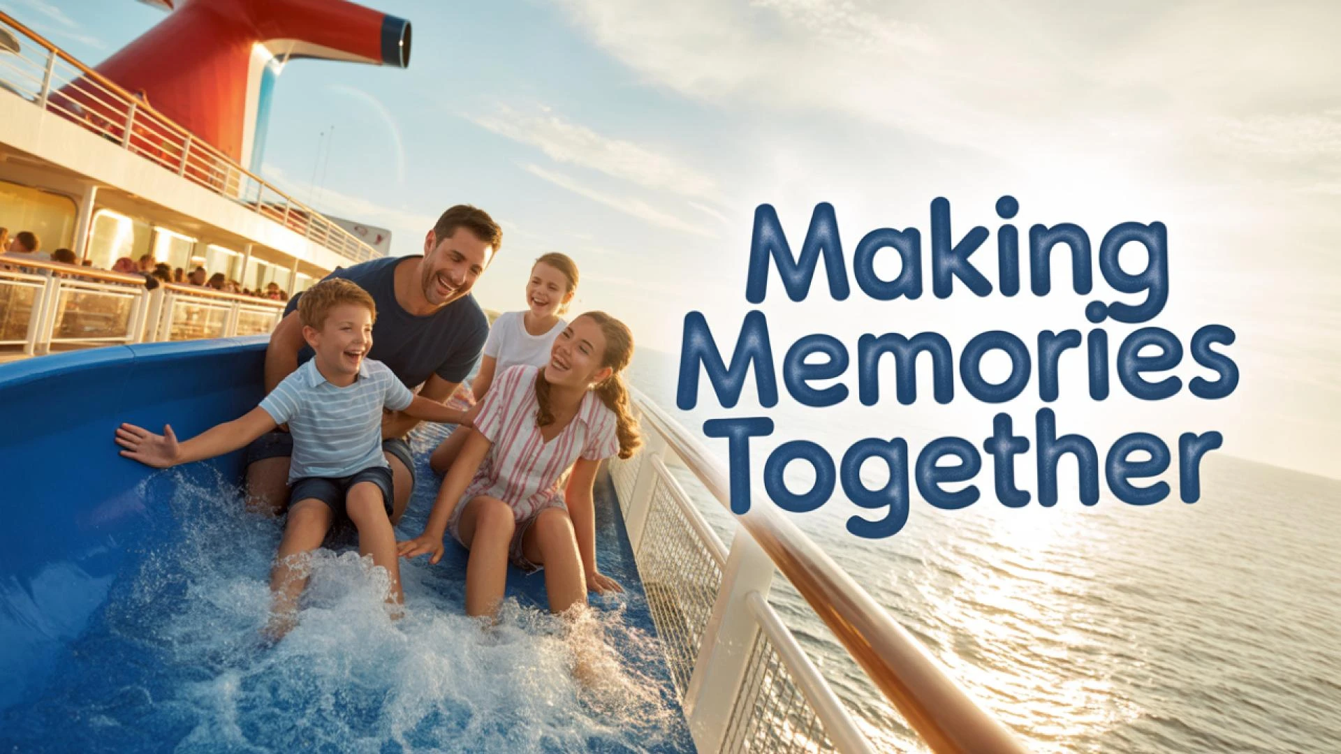 atlas ocean voyages cancellation policy