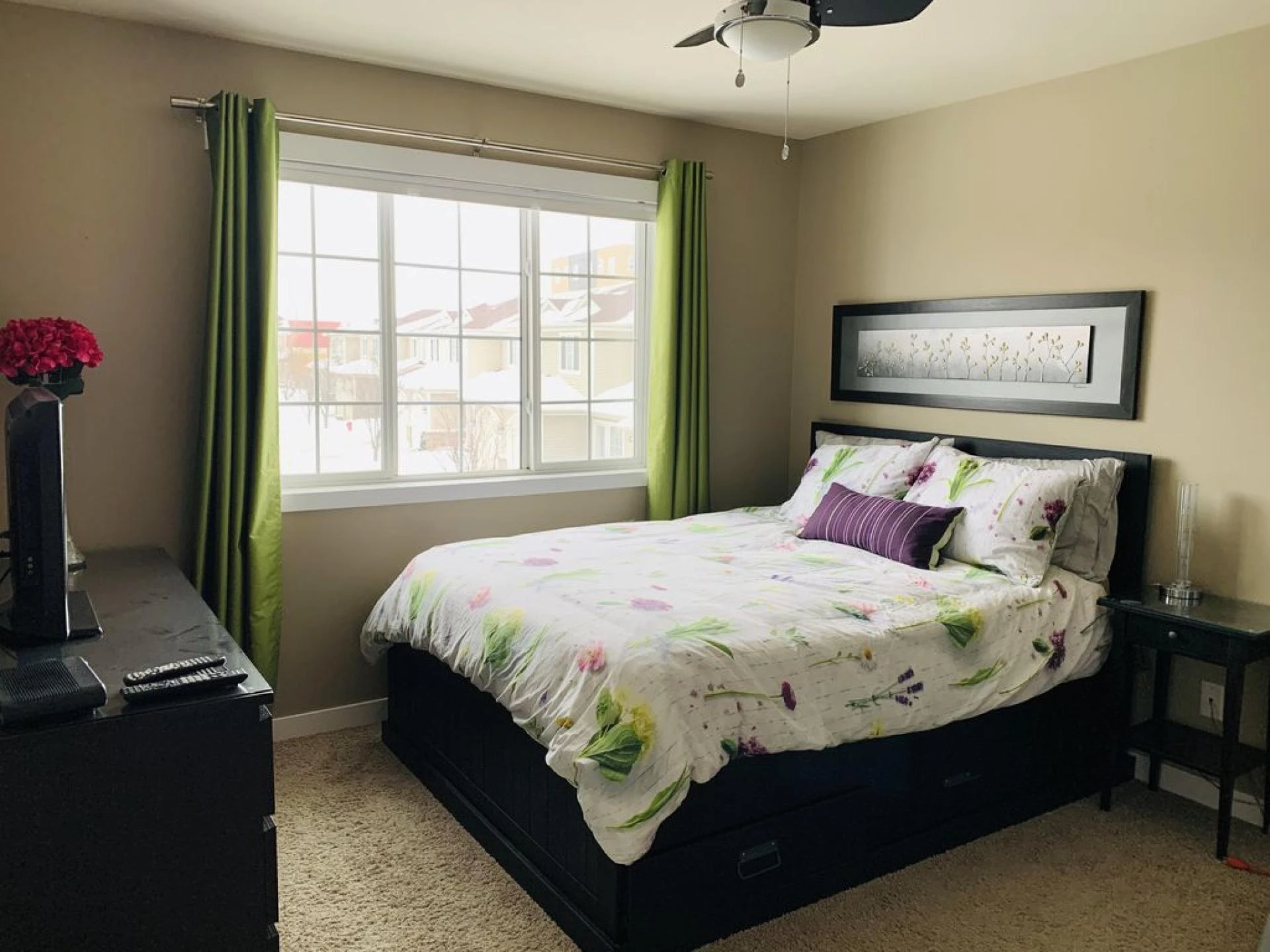 Choosing the Right Bed for Your Child in South Africa