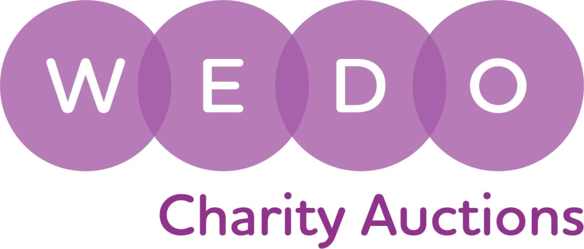 Empowering Communities Through Innovation: The Story of Wedo Charity Auctions