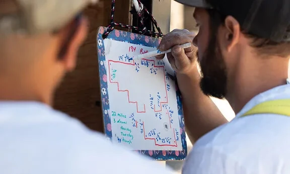 The Best Roofing Company In Calgary: A Smart Choice For Quality, Safety, And Service