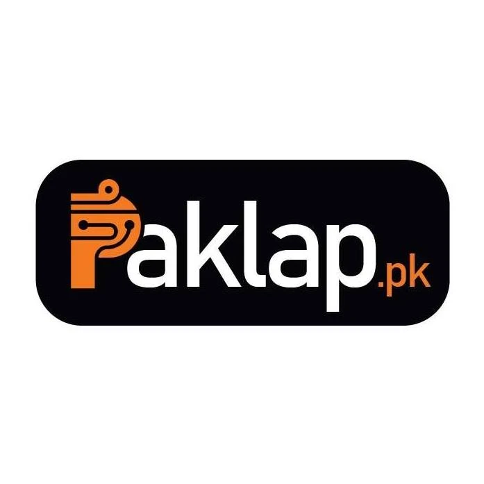 Used Laptops in Pakistan – A Smart Way to Save Without Compromising Quality