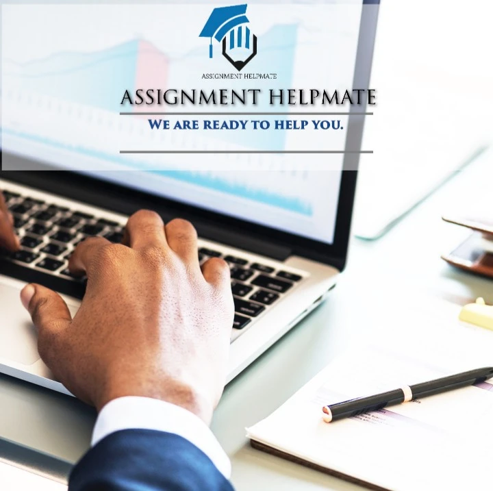 SPSS ASSIGNMENT help Services in UK