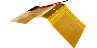 Polyimide Flexible Heaters: Advanced Heating Solutions for Modern Applications