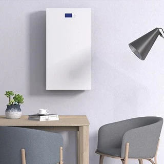 Household Energy Storage System