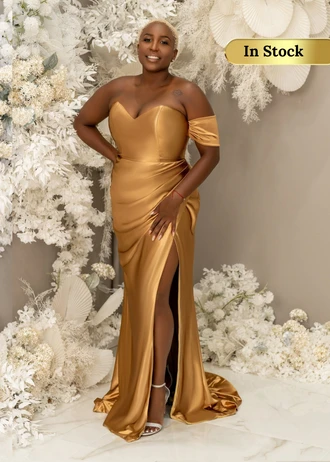 Bridesmaid Dress Color Guide: Choosing Palettes for Beach, Church, and Destination Weddings