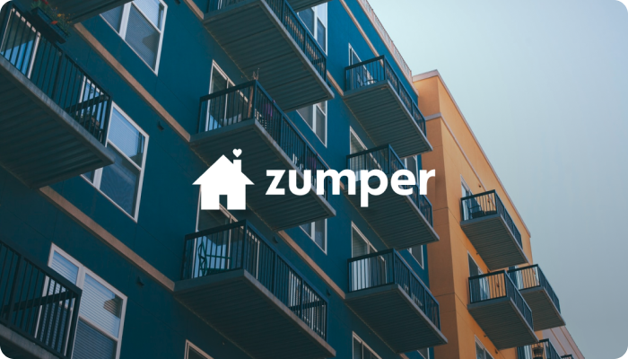 Streamlining Rental Searches: How Zumper API Benefits Renters