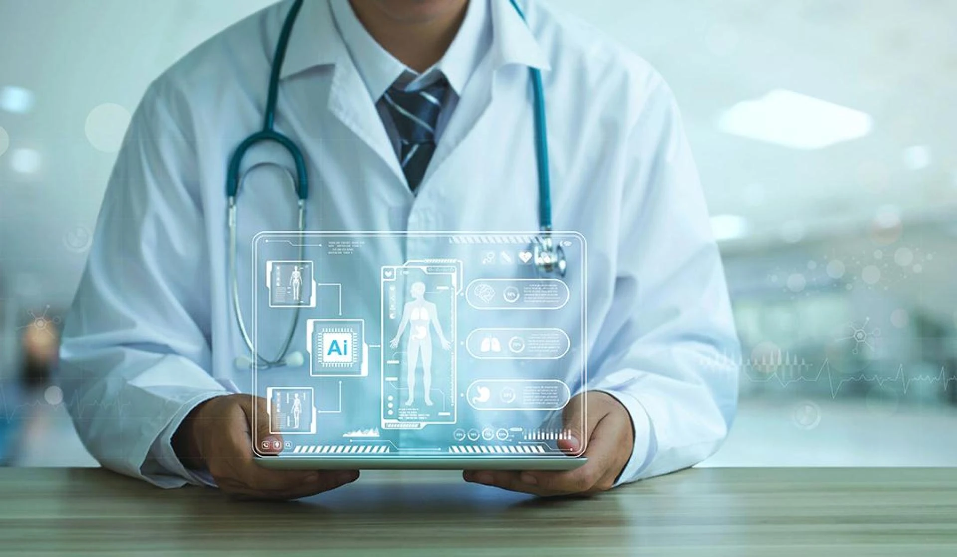 Sağlık Personeli Haberleri