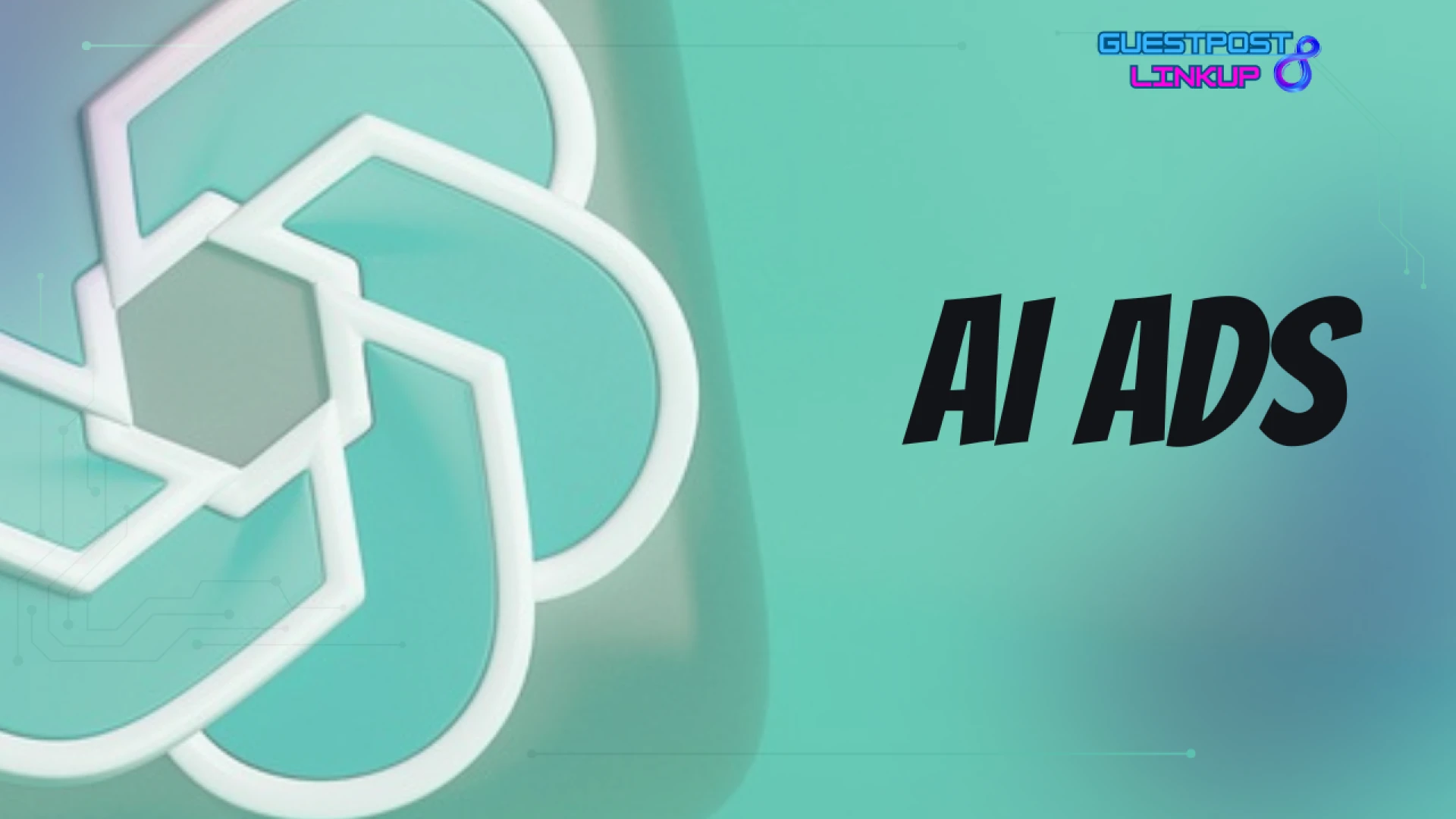 ROI Comparison: ChatGPT Ads vs Programmatic Ads