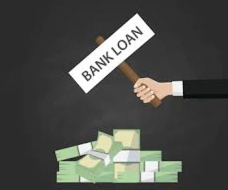 Best Home Loan Options in India 2025—Compare SBI, HDFC, BoB & More