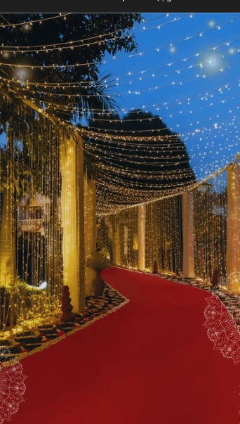 Budget-Friendly Wedding Planning Tips from Professional Event Planners in Delhi