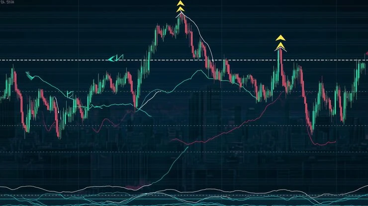 Goldmanpeak Reviews Highlight Major Gains in Service Quality and Client Care