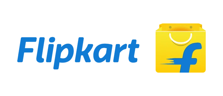 How to Write an Appeal for a Suspended Flipkart Seller