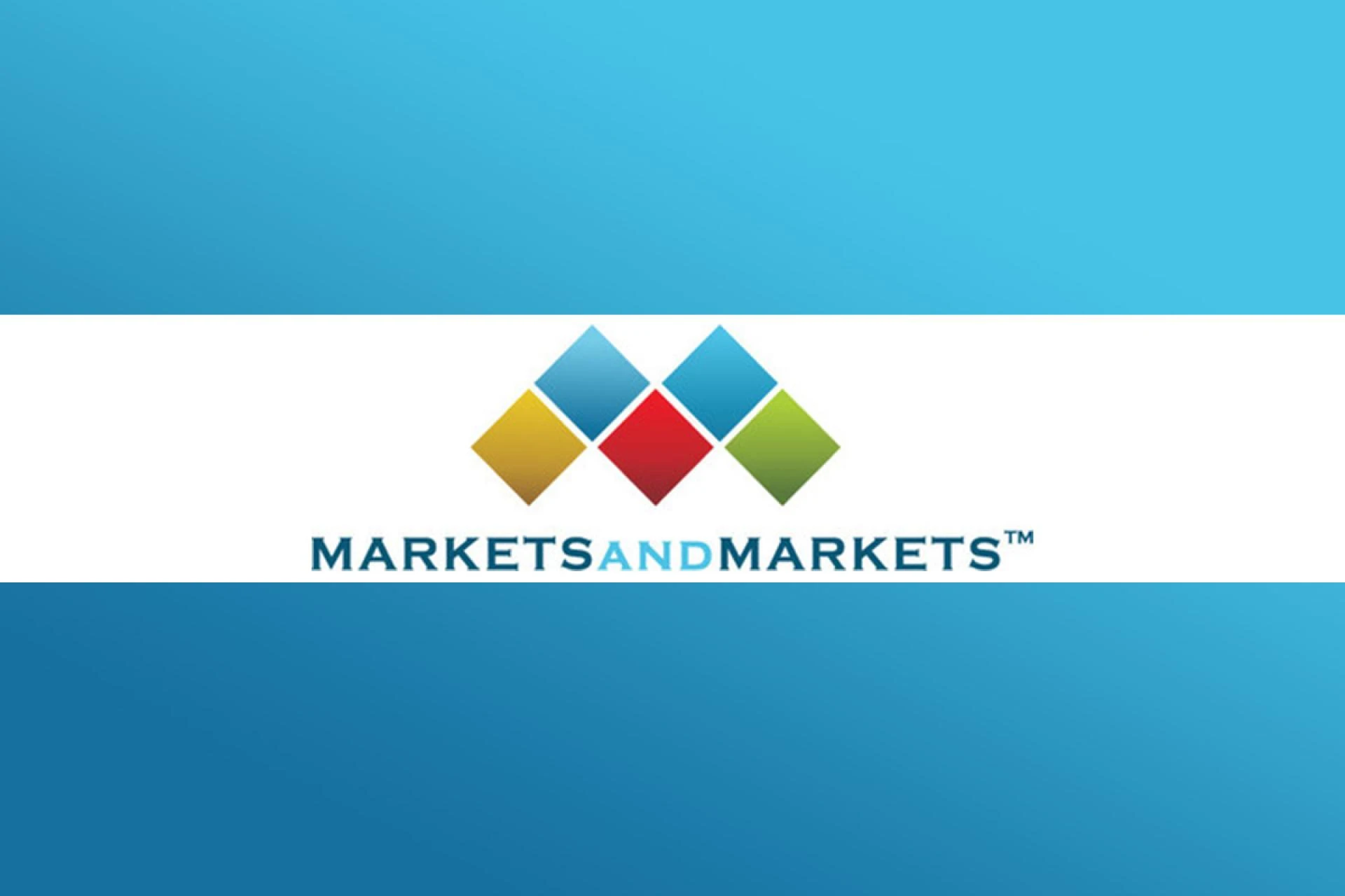 Healthcare IT Market - This is How Key Players Dominates Global Industry - Exclusive Report by MnM