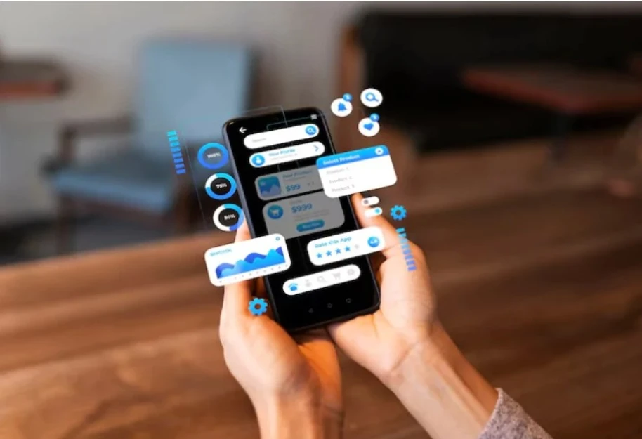 How Chatbots Can Increase Sales and Lead Generation for SMEs