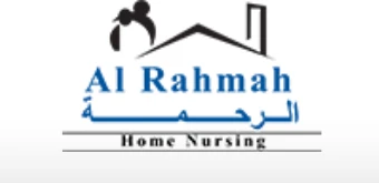 Physiotherapy Delivered to Your Door in Dubai