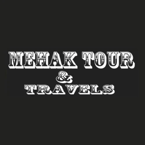 Affordable & Reliable Cab Service in Chandigarh by Mehak Tour & Travels