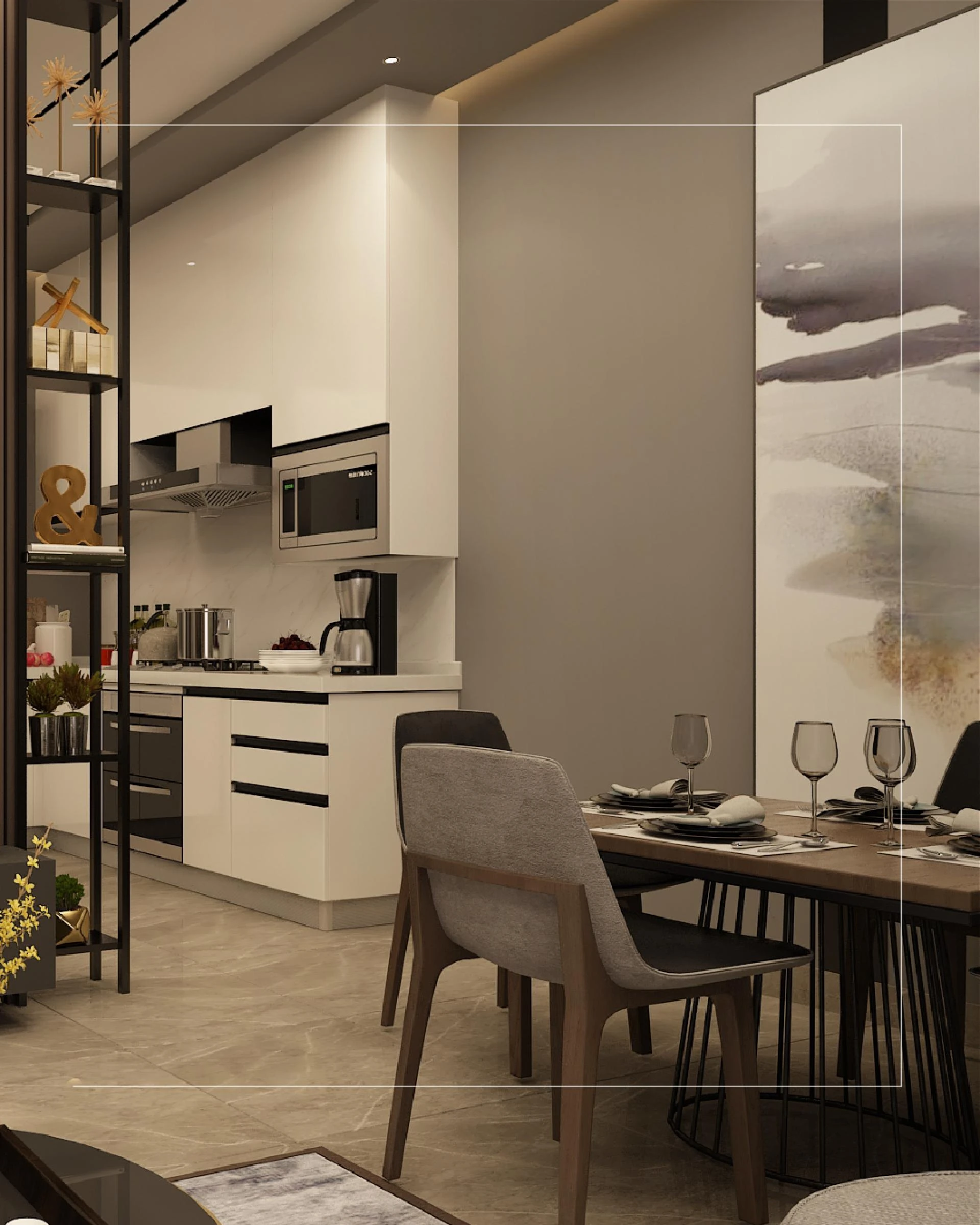 Archi Cubes – The Best Architects in Lahore for Innovative and Modern Design Solutions