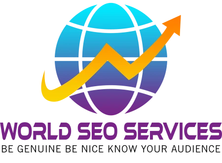 Latest Digital Marketing Trends for Businesses in Akola